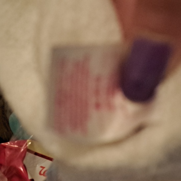 NWT CHRISTMAS 2PC SET - Picture 9 of 9